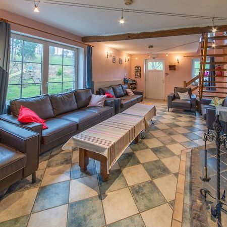 Sol Battire Hotel Brisy Kültér fotó