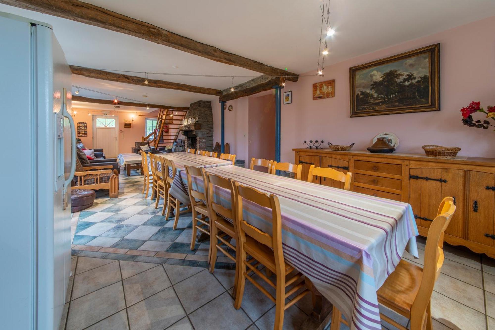 Sol Battire Hotel Brisy Kültér fotó