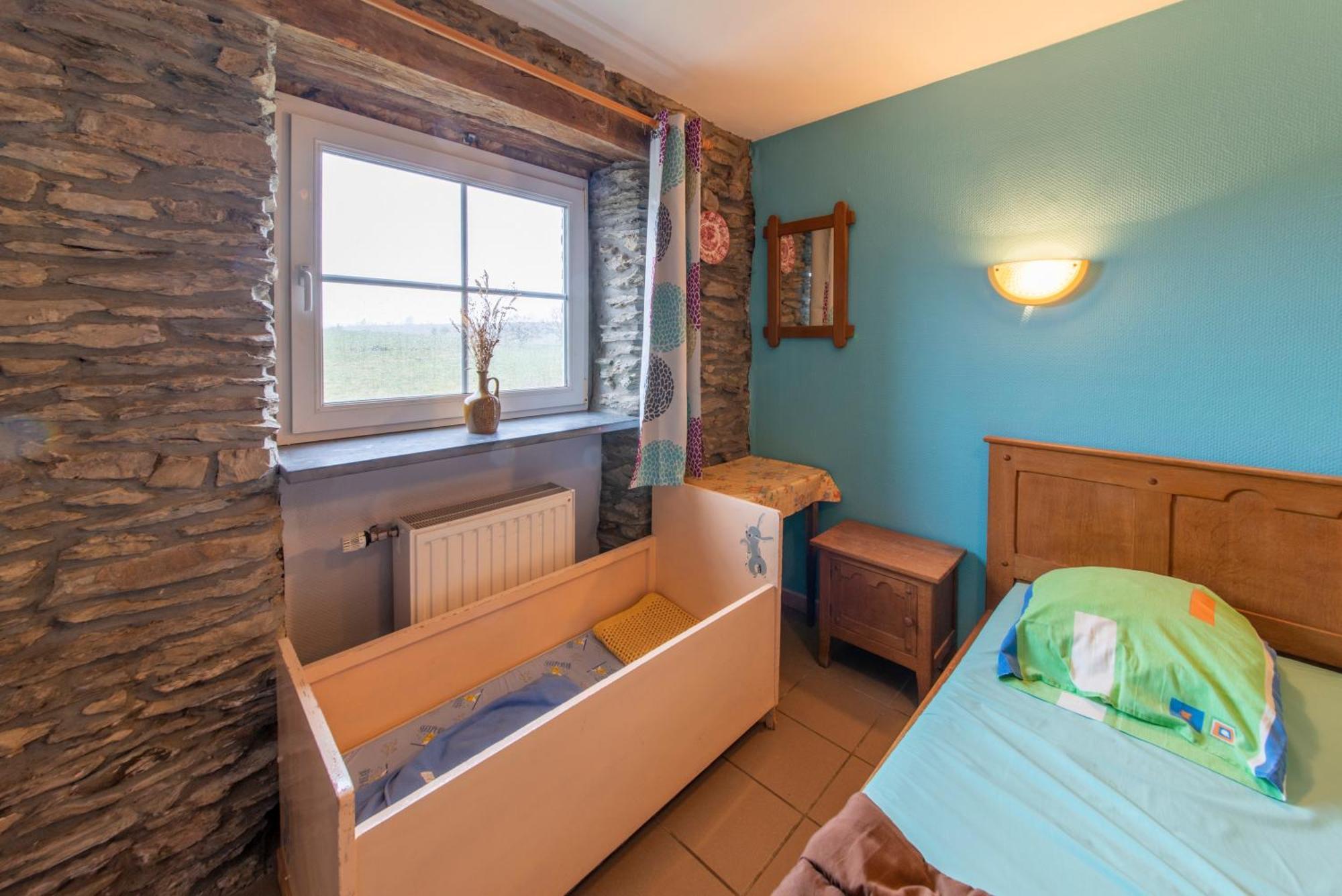 Sol Battire Hotel Brisy Kültér fotó
