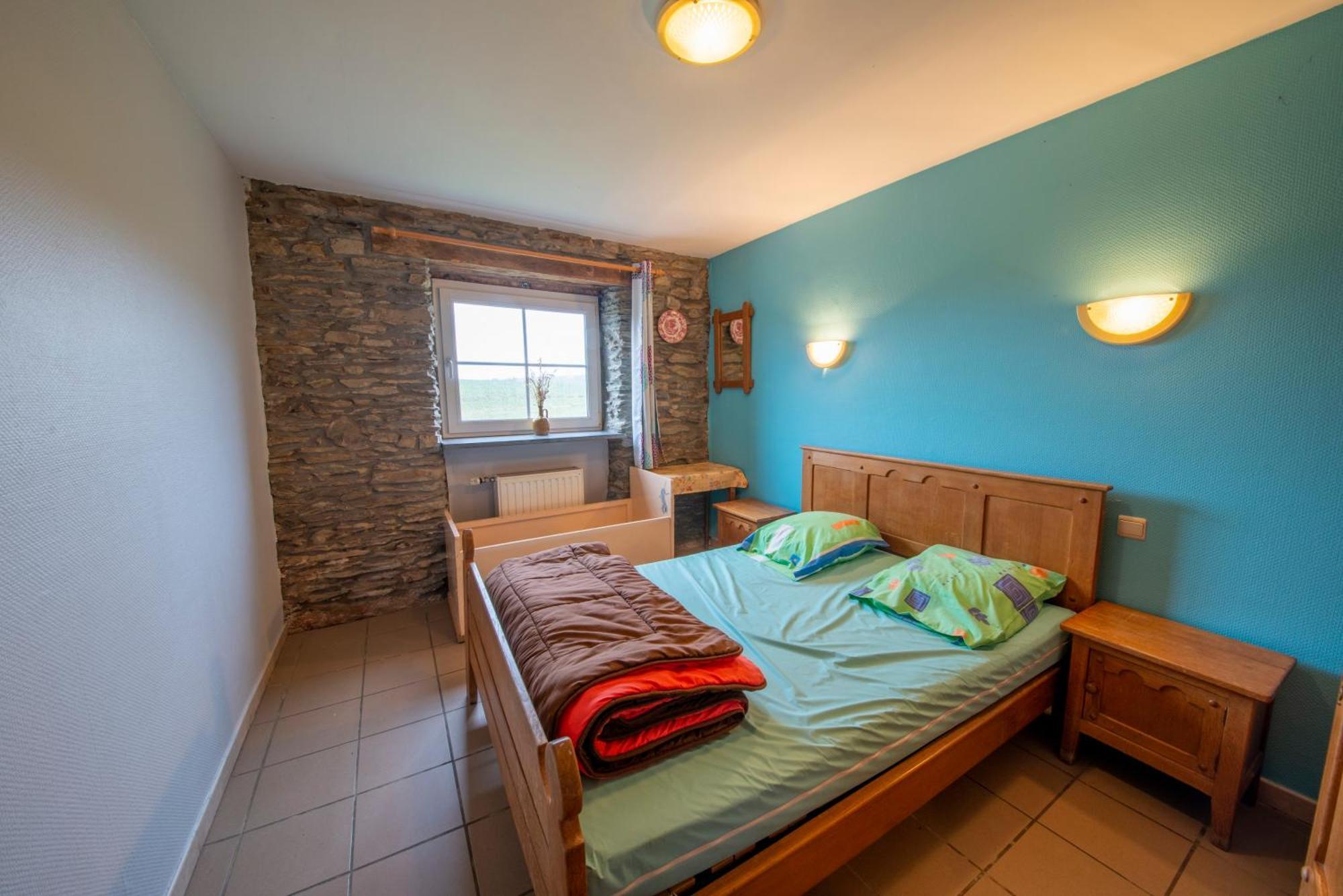Sol Battire Hotel Brisy Kültér fotó