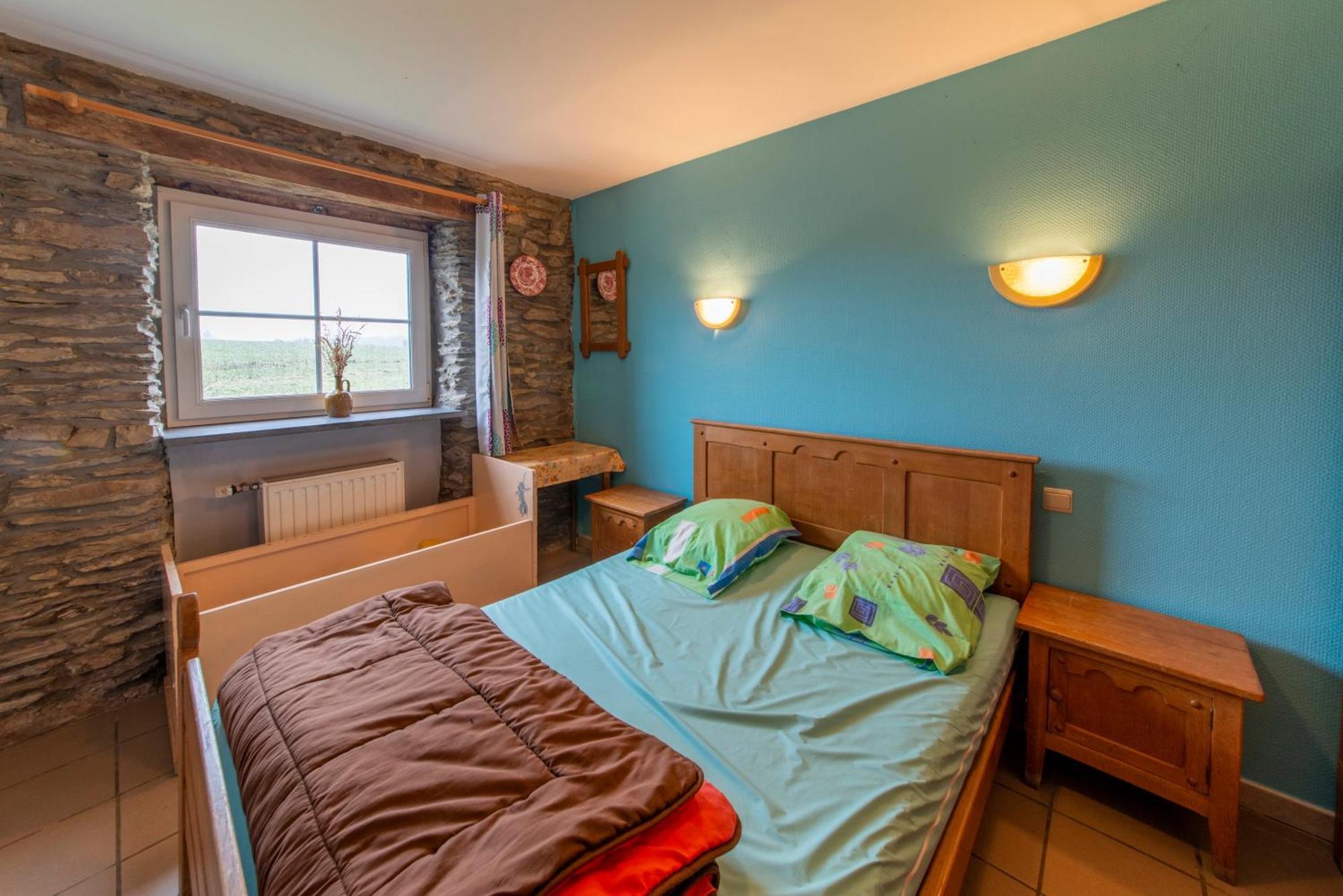 Sol Battire Hotel Brisy Kültér fotó