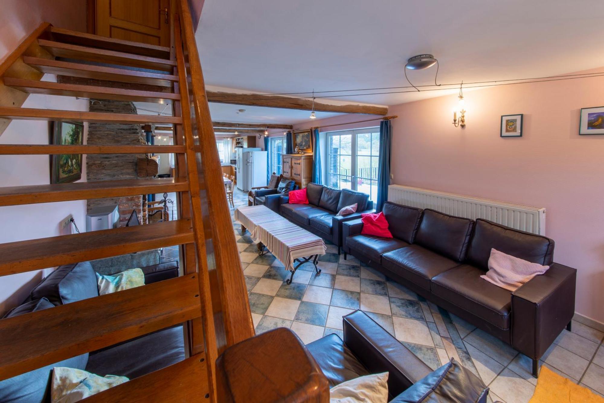 Sol Battire Hotel Brisy Kültér fotó