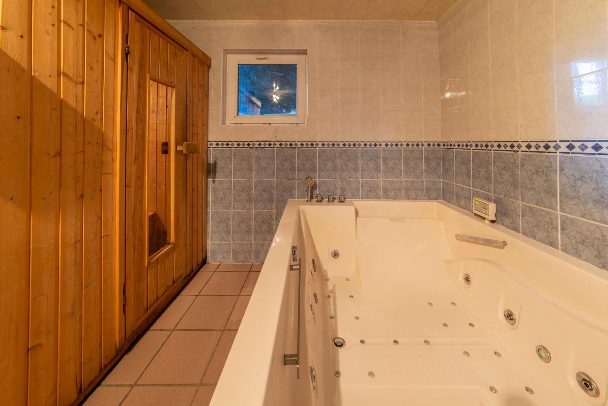 Sol Battire Hotel Brisy Kültér fotó